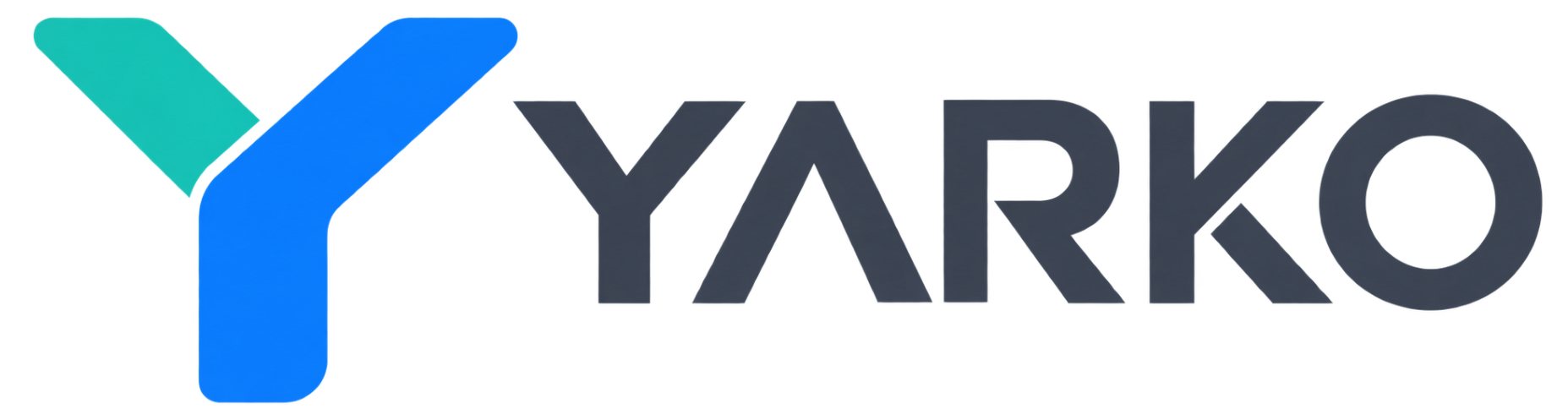 YARKO
